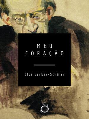 cover image of Meu Coração